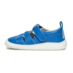 Irta Rocker SS26