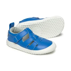 Irta Rocker SS26