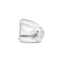 Irta Rocker SS26