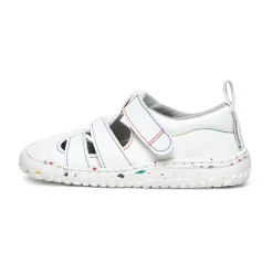 Irta Rocker SS26