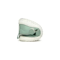 Irta Rocker SS26