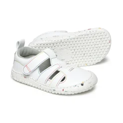 Irta Rocker SS26