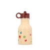 Jack Botella 400 ml · Lilliputiens