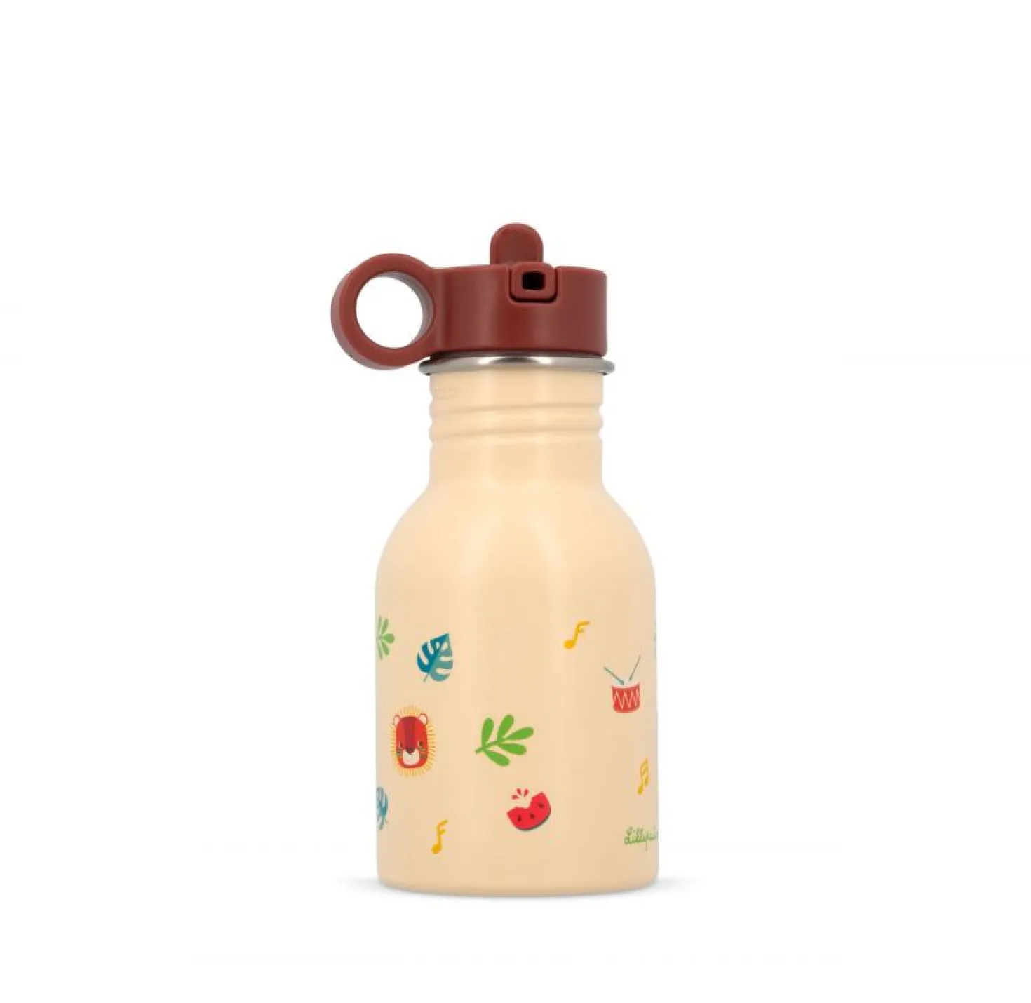 Jack Botella 400 ml · Lilliputiens