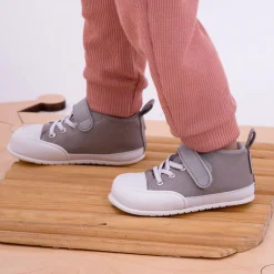 Júcar Feroz AW23