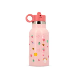Jeanne Botella Isotérmica 350 ml · Lilliputiens