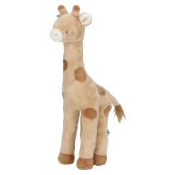 Jirafa 20 cm Safari Friends · Little Dutch