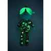 Joe amigo de la noche · Lilliputiens