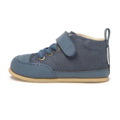 Jucar Feroz AW25