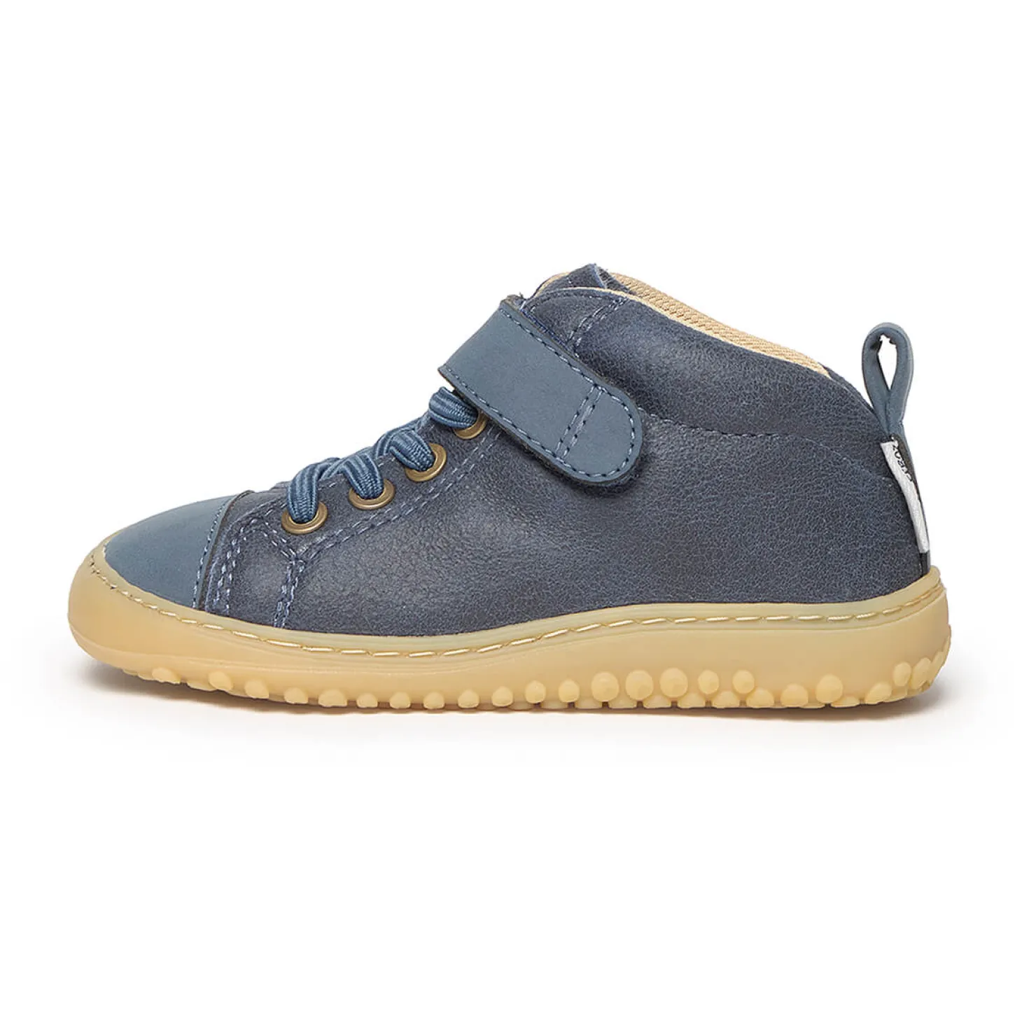 Jucar Rocker AW25