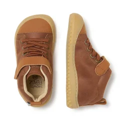 Jucar Rocker AW25