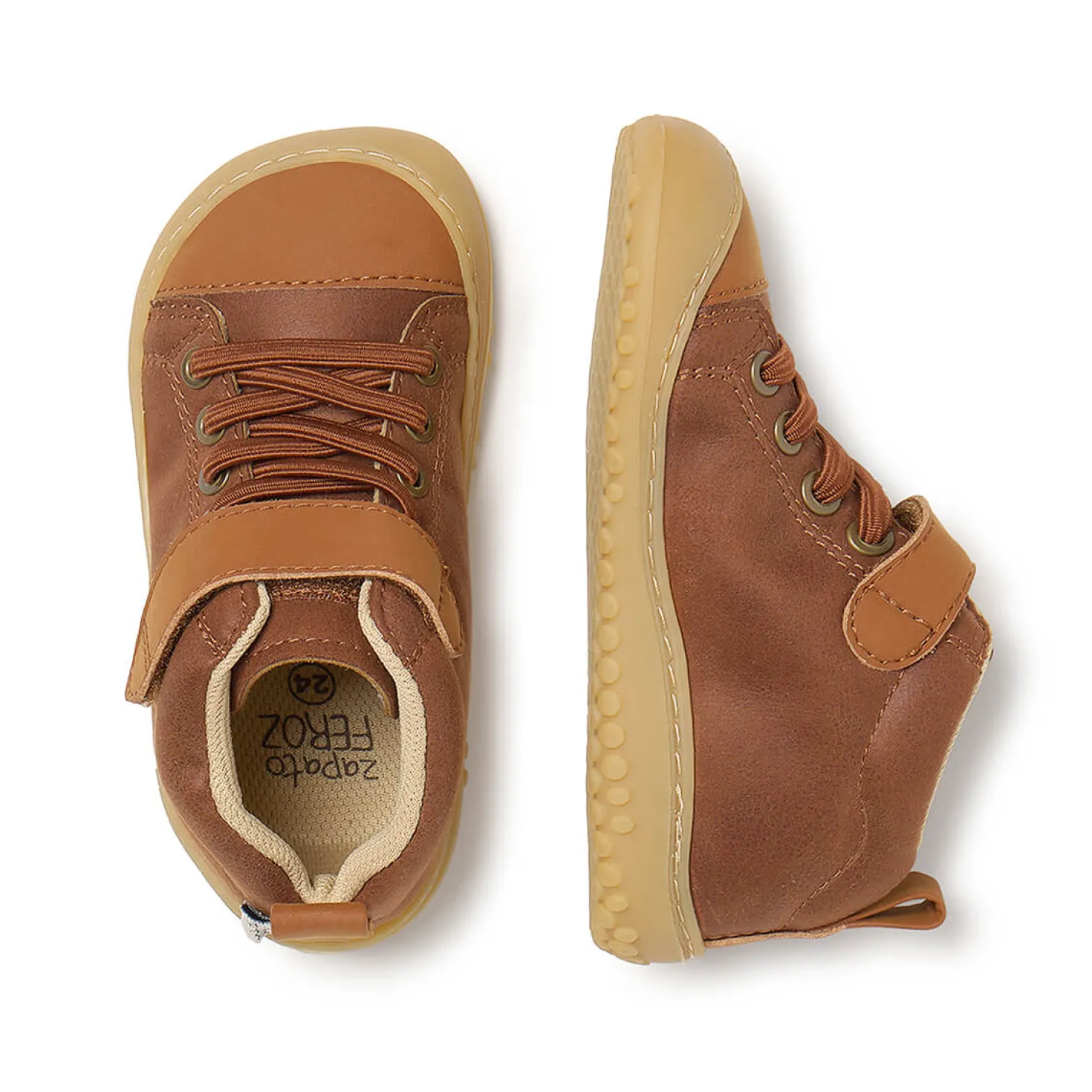 Jucar Rocker AW25