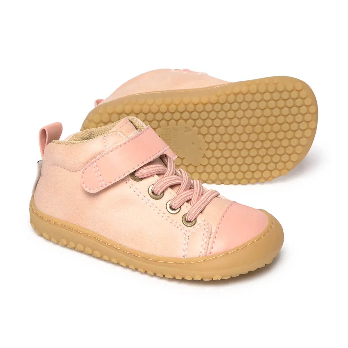 Jucar Rocker AW25