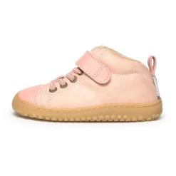 Jucar Rocker AW25