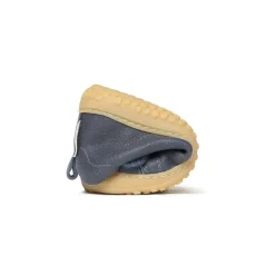 Jucar Rocker AW25