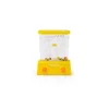 Juego de agua · Moulin Roty