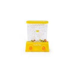 Juego de agua · Moulin Roty