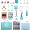 Juego de Clínica Dental Super Smile · Hape