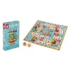 Juego de la Oca · Janod