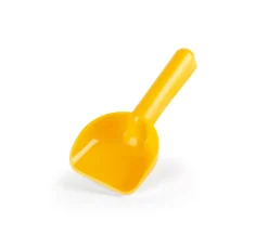 Juego de Playa Plegar y Listo · Hape
