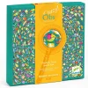 Juego Fishy-Fish FSC · DJECO