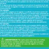 Juego magnético Adivina 5