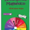 Juego magnético Lettergories