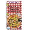 Juego magnético Rally Pizza