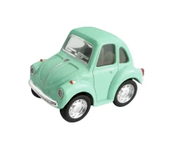 Juego Mantel con Circuito Azul + 3 Coches