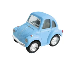 Juego Mantel con Circuito Menta + 3 Coches