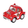 Juego Mantel con Circuito Mostaza + 3 Coches
