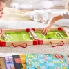 22 juegos clásicos · Hape
