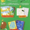 45 juegos de Animales