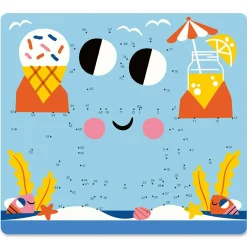 20 juegos en vacaciones
