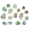 Juguete de baño Foam Forest Friends · Little Dutch