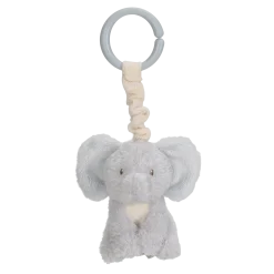Juguetes colgantes Safari Friends · Little Dutch