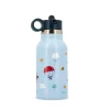Jules botella Isotérmica 350 ml · Lilliputiens