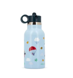 Jules botella Isotérmica 350 ml · Lilliputiens