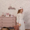 Julia Princesa Muñeca Blandita · Little Dutch