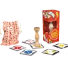 Jungle Speed · Asmodee