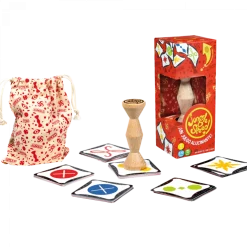 Jungle Speed · Asmodee