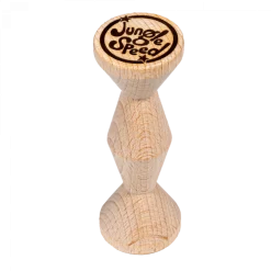 Jungle Speed · Asmodee