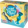 Jungle Speed Beach · Asmodee