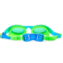 Jurassic Dive-Stego Green · Bling2o