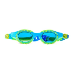 Jurassic Dive-Stego Green · Bling2o