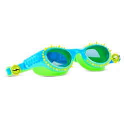 Jurassic Dive-Stego Green · Bling2o