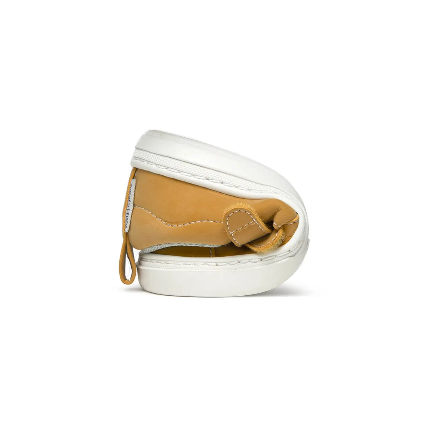 Jávea Rocker SS26