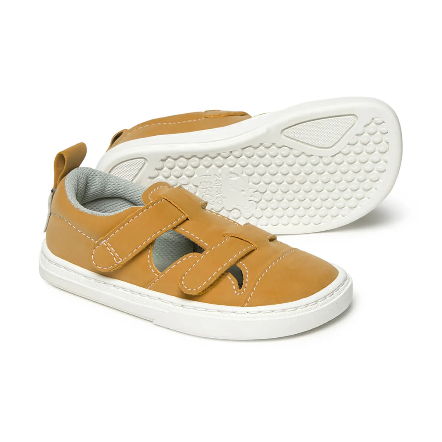 Jávea Rocker SS26