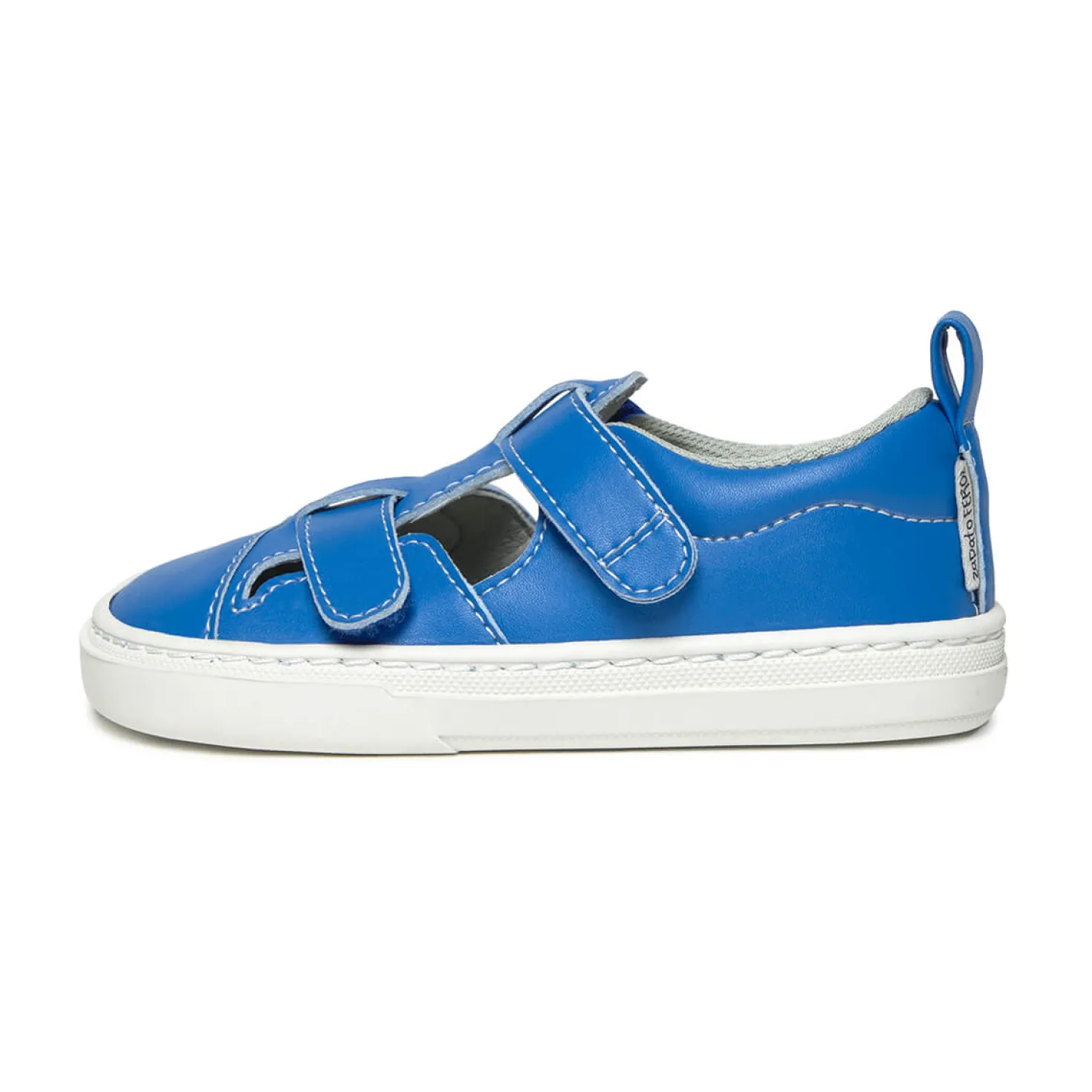 Jávea Rocker SS26