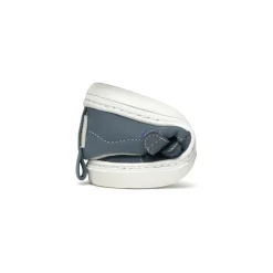 Jávea Rocker SS26